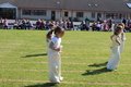 IMG_9930.JPG
