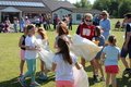 IMG_9931.JPG