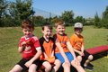 IMG_9970.JPG