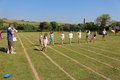 IMG_9972.JPG