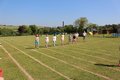 IMG_9973.JPG