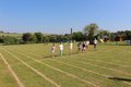 IMG_9974.JPG