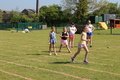 IMG_9975.JPG