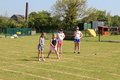 IMG_9976.JPG