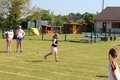 IMG_9977.JPG