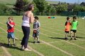 IMG_9978.JPG