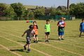 IMG_9980.JPG