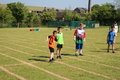 IMG_9981.JPG