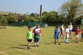 IMG_9982.JPG