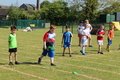 IMG_9983.JPG