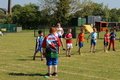 IMG_9984.JPG
