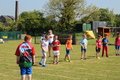IMG_9985.JPG