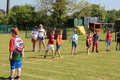 IMG_9986.JPG