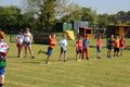 IMG_9987.JPG