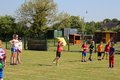 IMG_9990.JPG