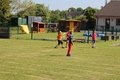 IMG_9991.JPG