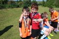 IMG_9992.JPG