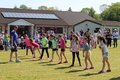 IMG_0035.JPG