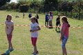 IMG_0036.JPG