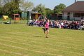 IMG_0038.JPG