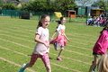 IMG_0039.JPG