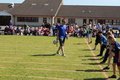 IMG_0041.JPG