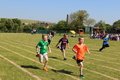 IMG_0045.JPG