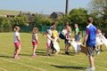 IMG_0063.JPG