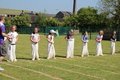 IMG_0065.JPG