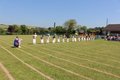 IMG_0066.JPG