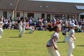 IMG_0069.JPG