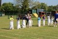 IMG_0071.JPG