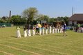IMG_0072.JPG