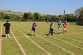 IMG_0082.JPG