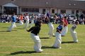 IMG_0085.JPG