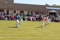 IMG_0086.JPG