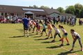 IMG_0046.JPG
