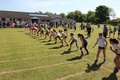 IMG_0047.JPG