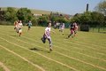 IMG_0048.JPG