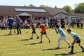 IMG_0049.JPG