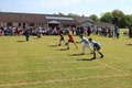 IMG_0050.JPG