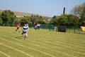 IMG_0051.JPG