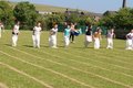 IMG_0088.JPG