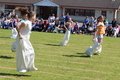IMG_0090.JPG