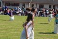 IMG_0091.JPG