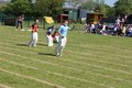 IMG_0093.JPG