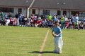 IMG_0094.JPG