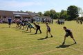 IMG_0056.JPG