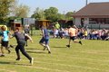 IMG_0058.JPG