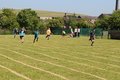 IMG_0059.JPG